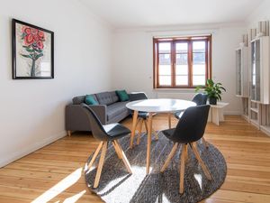 23969629-Ferienwohnung-4-Flensburg-300x225-5