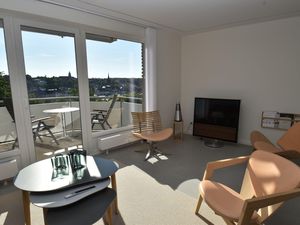 23969620-Ferienwohnung-4-Flensburg-300x225-2