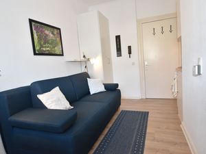 23969623-Ferienwohnung-1-Flensburg-300x225-1