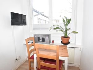 23969623-Ferienwohnung-1-Flensburg-300x225-2