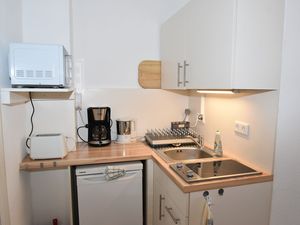 23969623-Ferienwohnung-1-Flensburg-300x225-3