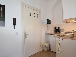 23969623-Ferienwohnung-1-Flensburg-300x225-4