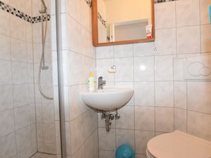 23969623-Ferienwohnung-1-Flensburg-300x225-5