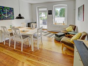 23969624-Ferienwohnung-4-Flensburg-300x225-1