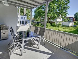 23969624-Ferienwohnung-4-Flensburg-300x225-2