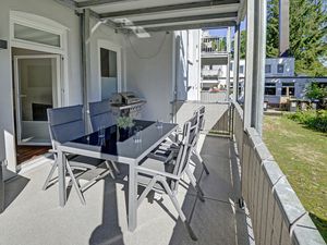 23969624-Ferienwohnung-4-Flensburg-300x225-3