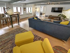 Ferienwohnung für 2 Personen (55 m&sup2;) in Flensburg