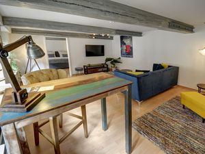 23969638-Ferienwohnung-2-Flensburg-300x225-3