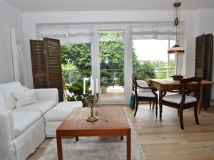 23969643-Ferienwohnung-2-Flensburg-300x225-0