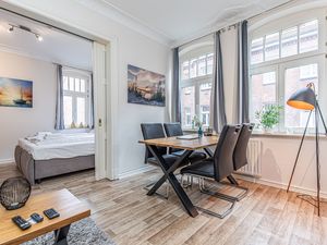 23969637-Ferienwohnung-2-Flensburg-300x225-2