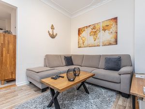 23969637-Ferienwohnung-2-Flensburg-300x225-3