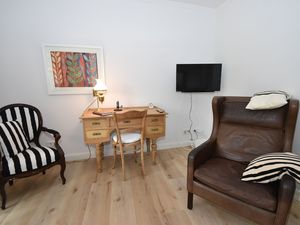 23969643-Ferienwohnung-2-Flensburg-300x225-5