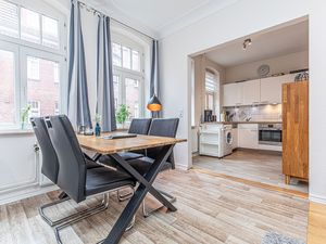 23969637-Ferienwohnung-2-Flensburg-300x225-4