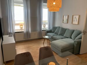 23969647-Ferienwohnung-2-Flensburg-300x225-1