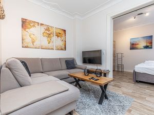 23969637-Ferienwohnung-2-Flensburg-300x225-5