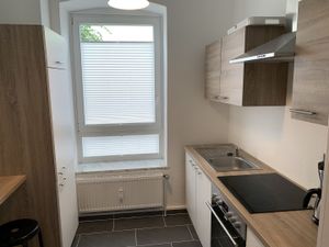 23969647-Ferienwohnung-2-Flensburg-300x225-2