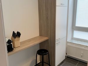 23969647-Ferienwohnung-2-Flensburg-300x225-3