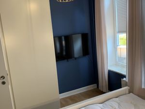 23969647-Ferienwohnung-2-Flensburg-300x225-5