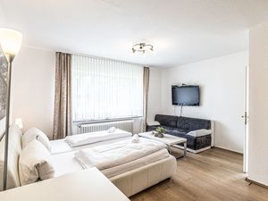 23969645-Ferienwohnung-2-Flensburg-300x225-2