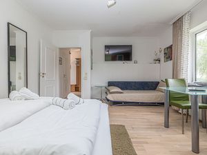 23969651-Ferienwohnung-2-Flensburg-300x225-1