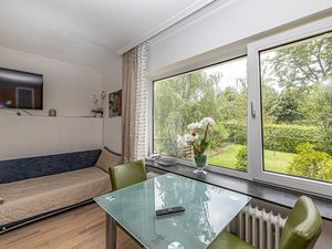 23969651-Ferienwohnung-2-Flensburg-300x225-4