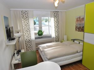 23969653-Ferienwohnung-2-Flensburg-300x225-2