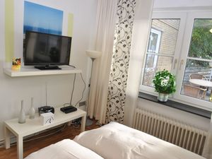 23969653-Ferienwohnung-2-Flensburg-300x225-4