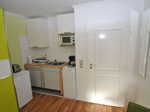 23969653-Ferienwohnung-2-Flensburg-300x225-5