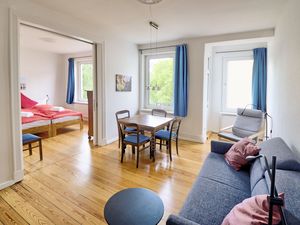 23969648-Ferienwohnung-4-Flensburg-300x225-2