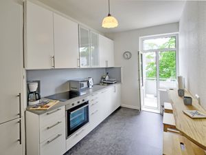 23969648-Ferienwohnung-4-Flensburg-300x225-3