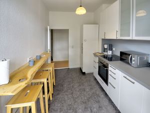 23969648-Ferienwohnung-4-Flensburg-300x225-4