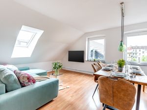 23969646-Ferienwohnung-6-Flensburg-300x225-0