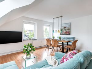 23969646-Ferienwohnung-6-Flensburg-300x225-1