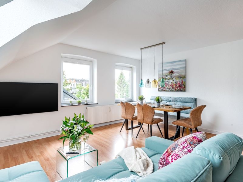 23969646-Ferienwohnung-6-Flensburg-800x600-1