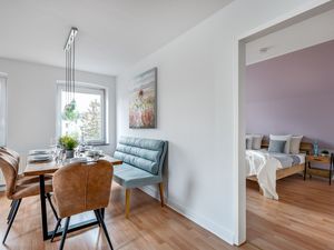 23969646-Ferienwohnung-6-Flensburg-300x225-4