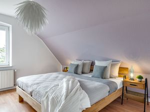 23969646-Ferienwohnung-6-Flensburg-300x225-5