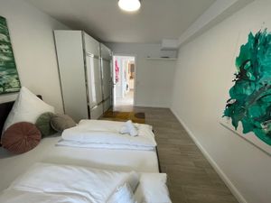 23969657-Ferienwohnung-4-Flensburg-300x225-4