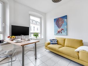 23969641-Ferienwohnung-6-Flensburg-300x225-0