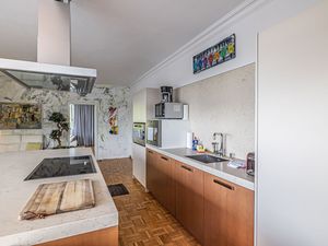 23969649-Ferienwohnung-4-Flensburg-300x225-3