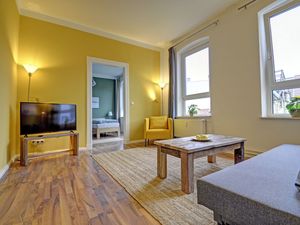 23969656-Ferienwohnung-2-Flensburg-300x225-1