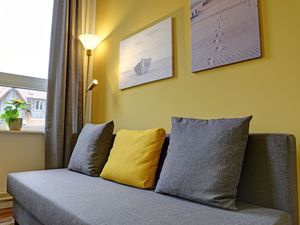 23969656-Ferienwohnung-2-Flensburg-300x225-5