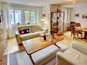 23969665-Ferienwohnung-4-Flensburg-300x225-0