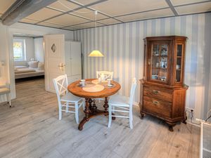 23969675-Ferienwohnung-2-Flensburg-300x225-1