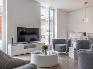 23969681-Ferienwohnung-2-Flensburg-300x225-2