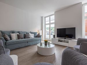 23969681-Ferienwohnung-2-Flensburg-300x225-4