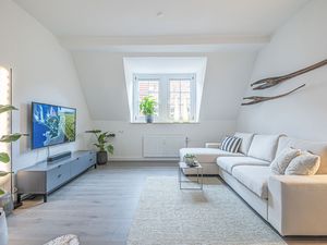 23969687-Ferienwohnung-4-Flensburg-300x225-3