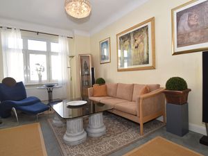 23969682-Ferienwohnung-2-Flensburg-300x225-1