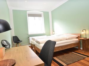 23969679-Ferienwohnung-2-Flensburg-300x225-4