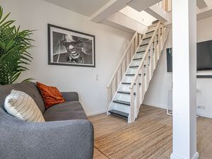 23969704-Ferienwohnung-2-Flensburg-300x225-4