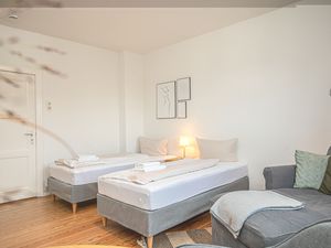 23969696-Ferienwohnung-2-Flensburg-300x225-4